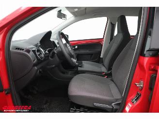 Volkswagen Up! 1.0 move up! BlueMotion 5-DRS Airco 101.271 km! picture 8