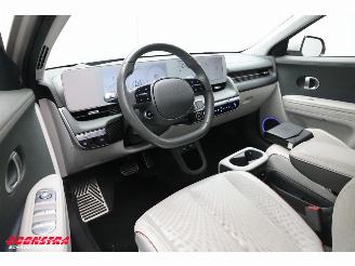 Hyundai ioniq 5 Lounge AWD 73kWh LED ACC Bose HUD Memory 360° Ventilatie LRHZ picture 16