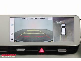 Hyundai ioniq 5 Lounge AWD 73kWh LED ACC Bose HUD Memory 360° Ventilatie LRHZ picture 25
