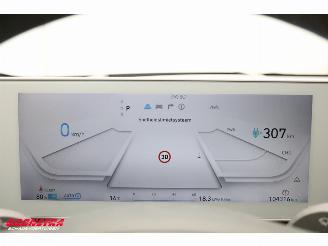 Hyundai ioniq 5 Lounge AWD 73kWh LED ACC Bose HUD Memory 360° Ventilatie LRHZ picture 19