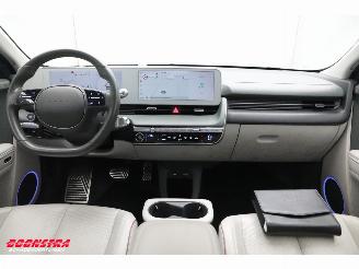 Hyundai ioniq 5 Lounge AWD 73kWh LED ACC Bose HUD Memory 360° Ventilatie LRHZ picture 12