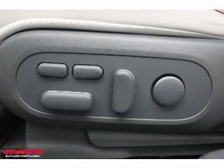 Hyundai ioniq 5 Lounge AWD 73kWh LED ACC Bose HUD Memory 360° Ventilatie LRHZ picture 23