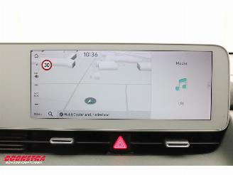 Hyundai ioniq 5 Lounge AWD 73kWh LED ACC Bose HUD Memory 360° Ventilatie LRHZ picture 26