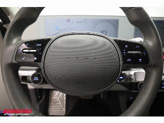 Hyundai ioniq 5 Lounge AWD 73kWh LED ACC Bose HUD Memory 360° Ventilatie LRHZ picture 17