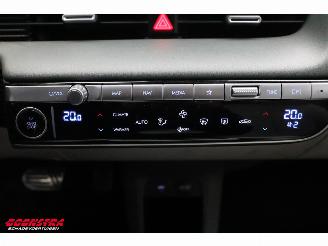 Hyundai ioniq 5 Lounge AWD 73kWh LED ACC Bose HUD Memory 360° Ventilatie LRHZ picture 30