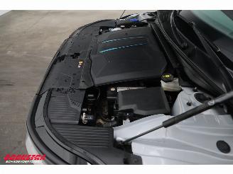 Hyundai ioniq 5 Lounge AWD 73kWh LED ACC Bose HUD Memory 360° Ventilatie LRHZ picture 9