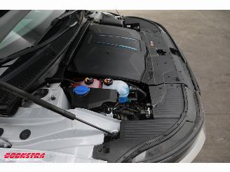 Hyundai ioniq 5 Lounge AWD 73kWh LED ACC Bose HUD Memory 360° Ventilatie LRHZ picture 7