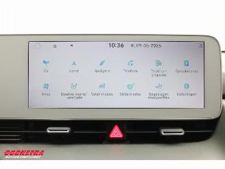 Hyundai ioniq 5 Lounge AWD 73kWh LED ACC Bose HUD Memory 360° Ventilatie LRHZ picture 27