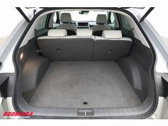 Hyundai ioniq 5 Lounge AWD 73kWh LED ACC Bose HUD Memory 360° Ventilatie LRHZ picture 36