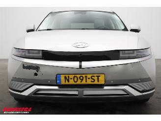 Hyundai ioniq 5 Lounge AWD 73kWh LED ACC Bose HUD Memory 360° Ventilatie LRHZ picture 6