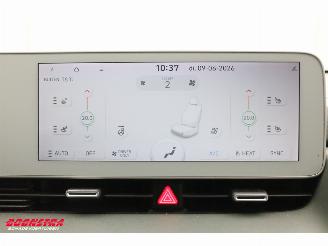 Hyundai ioniq 5 Lounge AWD 73kWh LED ACC Bose HUD Memory 360° Ventilatie LRHZ picture 29