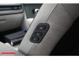 Hyundai ioniq 5 Lounge AWD 73kWh LED ACC Bose HUD Memory 360° Ventilatie LRHZ picture 31