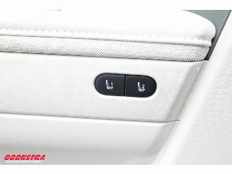 Hyundai ioniq 5 Lounge AWD 73kWh LED ACC Bose HUD Memory 360° Ventilatie LRHZ picture 22