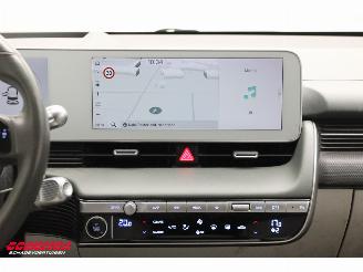 Hyundai ioniq 5 Lounge AWD 73kWh LED ACC Bose HUD Memory 360° Ventilatie LRHZ picture 13