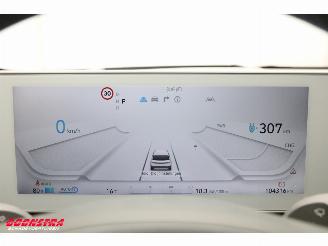 Hyundai ioniq 5 Lounge AWD 73kWh LED ACC Bose HUD Memory 360° Ventilatie LRHZ picture 18
