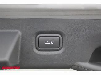 Hyundai ioniq 5 Lounge AWD 73kWh LED ACC Bose HUD Memory 360° Ventilatie LRHZ picture 35