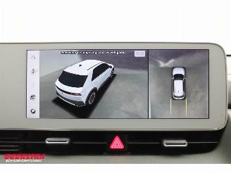 Hyundai ioniq 5 Lounge AWD 73kWh LED ACC Bose HUD Memory 360° Ventilatie LRHZ picture 24