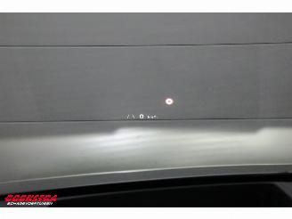 Hyundai ioniq 5 Lounge AWD 73kWh LED ACC Bose HUD Memory 360° Ventilatie LRHZ picture 20