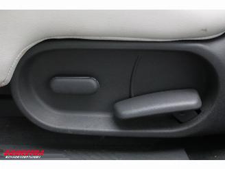 Hyundai ioniq 5 Lounge AWD 73kWh LED ACC Bose HUD Memory 360° Ventilatie LRHZ picture 33