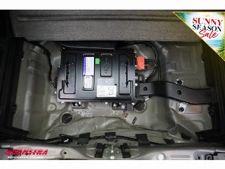 Kia Stonic 1.0 T-GDi MHEV DynamicLine Navi Clima Cruise Camera PDC AHK 48.136 km! picture 8