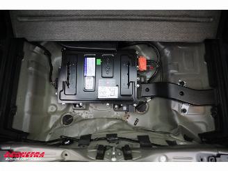 Kia Stonic 1.0 T-GDi MHEV DynamicLine Navi Clima Cruise Camera PDC AHK 48.136 km! picture 8