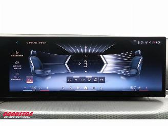 BMW 3-serie 330e M-Sport Cruise Navi Leder Schuifdak Camera Apple/Android SHZ AHK PDC picture 28