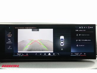 BMW 3-serie 330e M-Sport Cruise Navi Leder Schuifdak Camera Apple/Android SHZ AHK PDC picture 26
