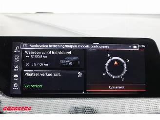 BMW 1-serie 118i Aut. Sport Line Navi Camera Virtual SHZ LrHZ PDC 85.887 km! picture 25