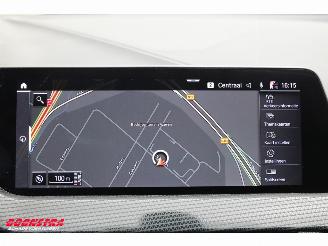 BMW 1-serie 118i Aut. Sport Line Navi Camera Virtual SHZ LrHZ PDC 85.887 km! picture 24