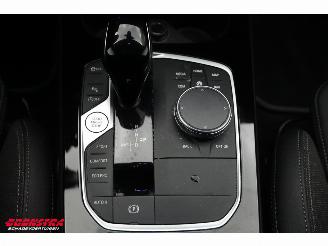 BMW 1-serie 118i Aut. Sport Line Navi Camera Virtual SHZ LrHZ PDC 85.887 km! picture 29