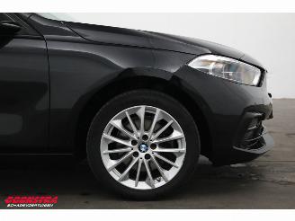 BMW 1-serie 118i Aut. Sport Line Navi Camera Virtual SHZ LrHZ PDC 85.887 km! picture 5