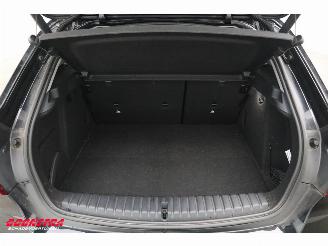 BMW 1-serie 118i Aut. Sport Line Navi Camera Virtual SHZ LrHZ PDC 85.887 km! picture 33