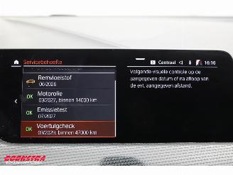 BMW 1-serie 118i Aut. Sport Line Navi Camera Virtual SHZ LrHZ PDC 85.887 km! picture 27
