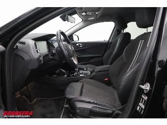 BMW 1-serie 118i Aut. Sport Line Navi Camera Virtual SHZ LrHZ PDC 85.887 km! picture 18
