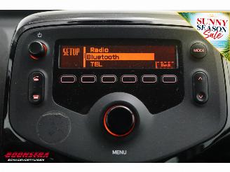 Citroën C1 1.0 VTi Feel 5-drs Airco Bluetooth 106.452 km! picture 21