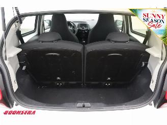 Citroën C1 1.0 VTi Feel 5-drs Airco Bluetooth 106.452 km! picture 25