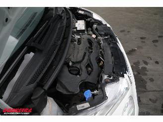 Citroën C1 1.0 VTi Feel 5-drs Airco Bluetooth 106.452 km! picture 7