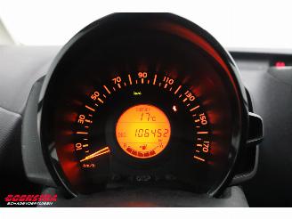 Citroën C1 1.0 VTi Feel 5-drs Airco Bluetooth 106.452 km! picture 19