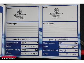 Citroën C1 1.0 VTi Feel 5-drs Airco Bluetooth 106.452 km! picture 23
