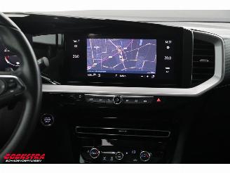 Opel Mokka 1.2 Turbo Level 4 Aut. Navi Camera Cruise AHK PDC picture 13