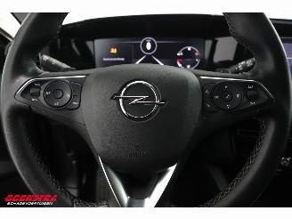 Opel Mokka 1.2 Turbo Level 4 Aut. Navi Camera Cruise AHK PDC picture 17