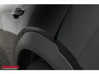 Opel Mokka 1.2 Turbo Level 4 Aut. Navi Camera Cruise AHK PDC picture 9
