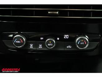Opel Mokka 1.2 Turbo Level 4 Aut. Navi Camera Cruise AHK PDC picture 24