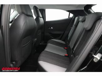 Opel Mokka 1.2 Turbo Level 4 Aut. Navi Camera Cruise AHK PDC picture 15