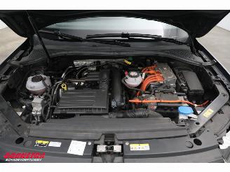 Volkswagen Tiguan 1.4 TSI eHybrid R-Line Business+ LED ACC Virtual Apple/Android AHK picture 6