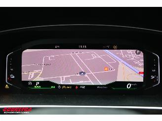 Volkswagen Tiguan 1.4 TSI eHybrid R-Line Business+ LED ACC Virtual Apple/Android AHK picture 18