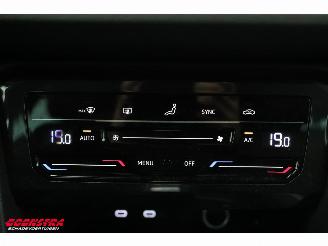Volkswagen Tiguan 1.4 TSI eHybrid R-Line Business+ LED ACC Virtual Apple/Android AHK picture 24