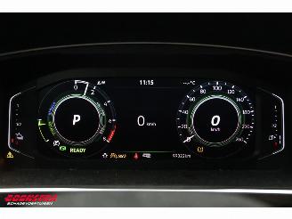 Volkswagen Tiguan 1.4 TSI eHybrid R-Line Business+ LED ACC Virtual Apple/Android AHK picture 17