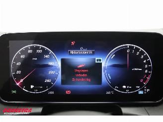 Mercedes GLC Coupé 400e 4MATIC AMG Line Pano Memory ACC 360° Navi SHZ PDC picture 23