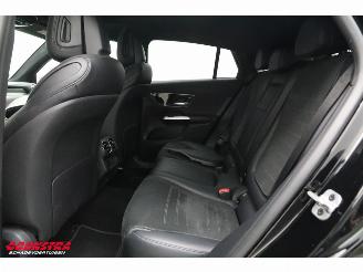 Mercedes GLC Coupé 400e 4MATIC AMG Line Pano Memory ACC 360° Navi SHZ PDC picture 18